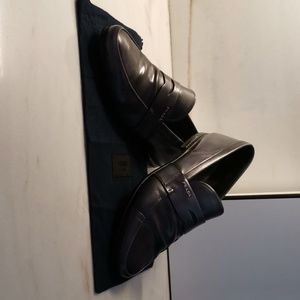 Prada men's shoe